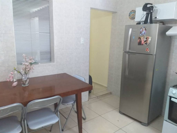 Imagem Casa com 2 Quartos à Venda, 93 m² em Ipiranga - São Paulo