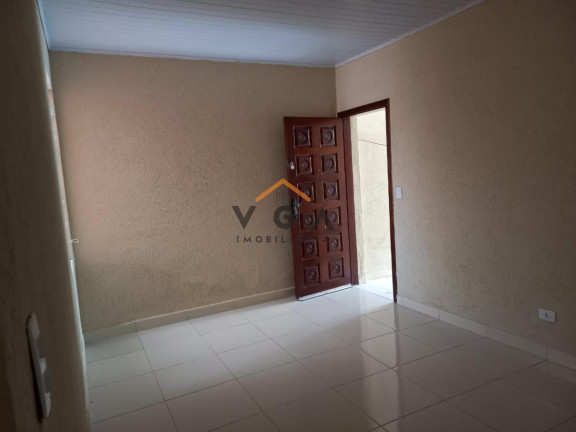 Imagem Casa com 2 Quartos à Venda, 66 m² em Vila Esperança - São Paulo Imagem Casa com 2 Quartos à Venda, 66 m² em Vila Esperança - São Paulo