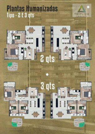 Imagem Apartamento com 2 Quartos à Venda, 151 m² em Santa Helena - Juiz De Fora Imagem Apartamento com 2 Quartos à Venda, 151 m² em Santa Helena - Juiz De Fora