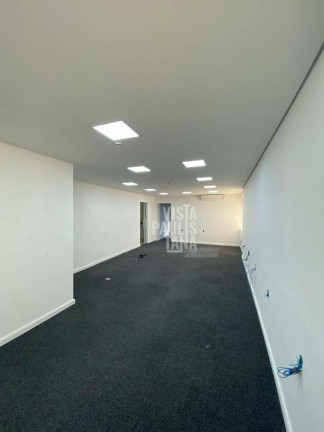 Imagem Imóvel à Venda, 200 m² em Itaim Bibi - São Paulo Imagem Imóvel à Venda, 200 m² em Itaim Bibi - São Paulo