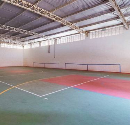 Imagem Apartamento com 3 Quartos à Venda, 97 m² em Belenzinho - São Paulo