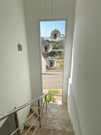 Imagem Casa de Condomínio à Venda, 260 m² em Além Ponte