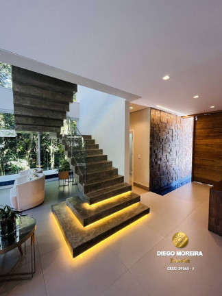Imagem Casa com 6 Quartos à Venda, 564 m² em Riviera - Bertioga Imagem Casa com 6 Quartos à Venda, 564 m² em Riviera - Bertioga