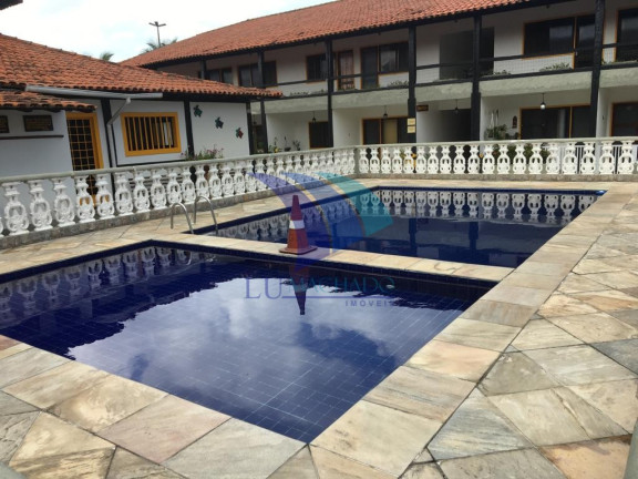 Imagem Apartamento com 2 Quartos à Venda, 55 m² em Peró - Cabo Frio Imagem Apartamento com 2 Quartos à Venda, 55 m² em Peró - Cabo Frio