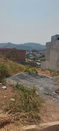 Imagem Terreno à Venda, 214 m² em Estância Galvani Ii - Bom Jesus Dos Perdões Imagem Terreno à Venda, 214 m² em Estância Galvani Ii - Bom Jesus Dos Perdões