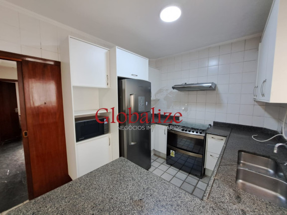 Imagem Imóvel com 4 Quartos à Venda, 194 m² em Boqueirão - Santos Imagem Imóvel com 4 Quartos à Venda, 194 m² em Boqueirão - Santos