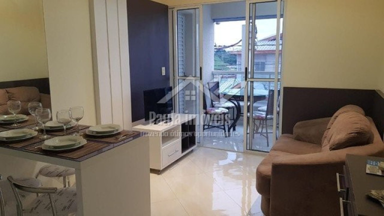 Imagem Apartamento com 2 Quartos à Venda, 67 m² em Jardim Rodolfo - Sao Jose Dos Campos Imagem Apartamento com 2 Quartos à Venda, 67 m² em Jardim Rodolfo - Sao Jose Dos Campos