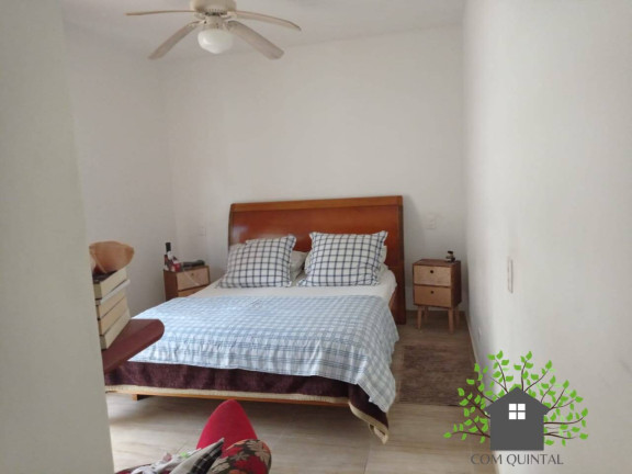 Imagem Casa com 3 Quartos à Venda,  em Jardim Do Golf I - Jandira