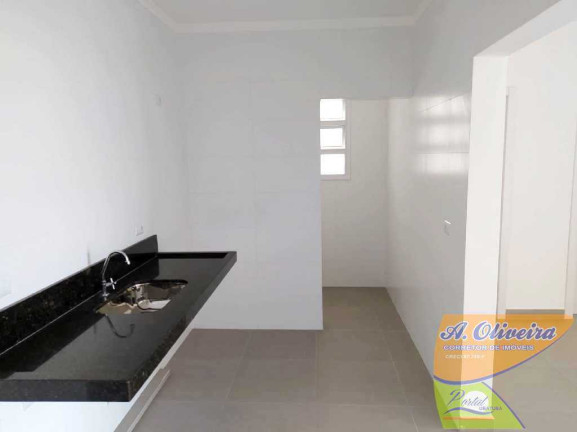 Imagem Apartamento com 2 Quartos à Venda, 80 m² em Centro - Ubatuba Imagem Apartamento com 2 Quartos à Venda, 80 m² em Centro - Ubatuba