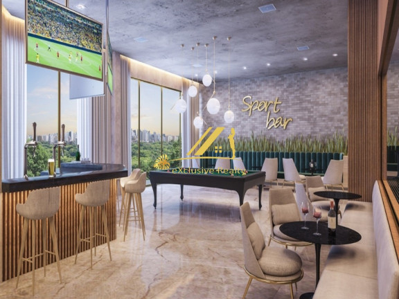 Imagem Imóvel com 3 Quartos à Venda, 230 m² em Horto Florestal - Salvador