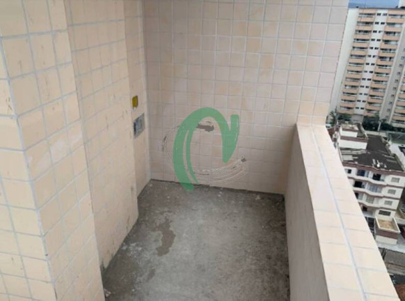 Imagem Apartamento com 2 Quartos à Venda, 96 m² em Aviação - Praia Grande