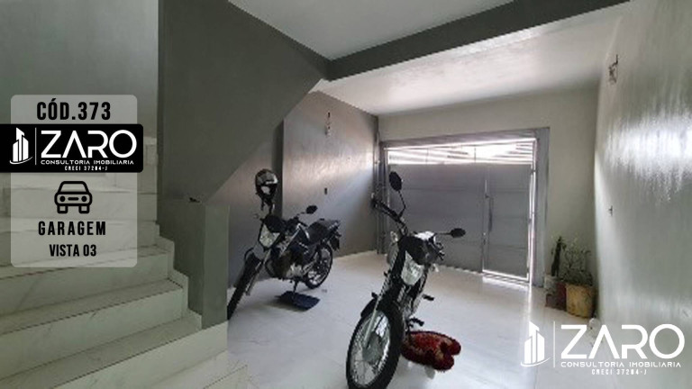 Imagem Sobrado com 3 Quartos à Venda, 82 m² em Jardim Progresso - Rio Claro Imagem Sobrado com 3 Quartos à Venda, 82 m² em Jardim Progresso - Rio Claro