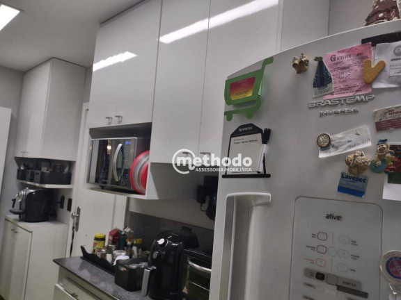 Imagem Cobertura com 3 Quartos à Venda, 150 m² em Cambuí - Campinas Imagem Cobertura com 3 Quartos à Venda, 150 m² em Cambuí - Campinas