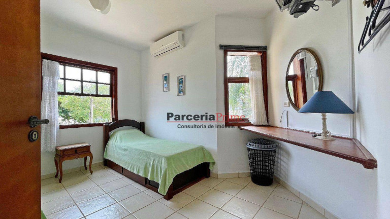Imagem Casa com 3 Quartos à Venda, 201 m² em Riviera Módulo 26 - Bertioga Imagem Casa com 3 Quartos à Venda, 201 m² em Riviera Módulo 26 - Bertioga