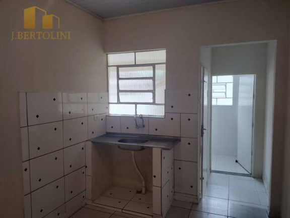 Imagem Casa com 2 Quartos para Alugar, 50 m² em Alto Da Ponte - São José Dos Campos