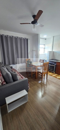 Imagem Imóvel com 2 Quartos à Venda, 52 m² em Fonseca - Niterói Imagem Imóvel com 2 Quartos à Venda, 52 m² em Fonseca - Niterói