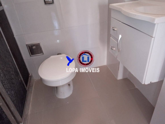 Imagem Apartamento com 1 Quarto à Venda, 45 m² em Centro - Rio De Janeiro Imagem Apartamento com 1 Quarto à Venda, 45 m² em Centro - Rio De Janeiro