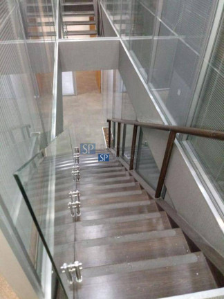 Imagem Sala Comercial para Alugar, 304 m² em Itaim Bibi - São Paulo