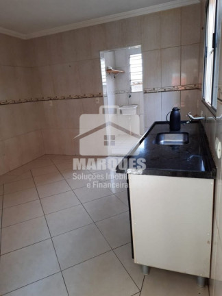 Imagem Sobrado com 3 Quartos à Venda, 75 m² em Parque Da Amizade (nova Veneza) - Sumaré Imagem Sobrado com 3 Quartos à Venda, 75 m² em Parque Da Amizade (nova Veneza) - Sumaré