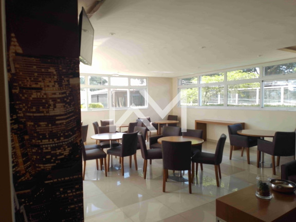 Imagem Apartamento com 2 Quartos à Venda, 58 m² em Gopoúva - Guarulhos Imagem Apartamento com 2 Quartos à Venda, 58 m² em Gopoúva - Guarulhos