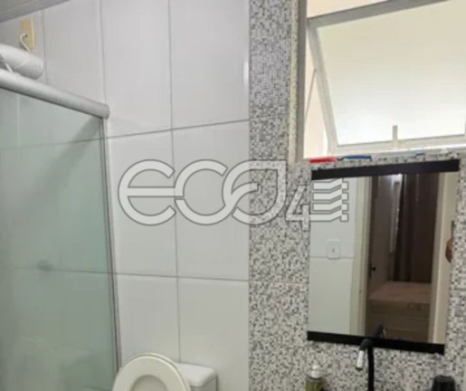 Imagem Apartamento com 2 Quartos à Venda, 99 m² em Centro - Aracaju Imagem Apartamento com 2 Quartos à Venda, 99 m² em Centro - Aracaju