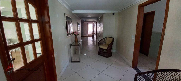 Imagem Apartamento com 2 Quartos à Venda, 69 m² em Aviação - Praia Grande Imagem Apartamento com 2 Quartos à Venda, 69 m² em Aviação - Praia Grande