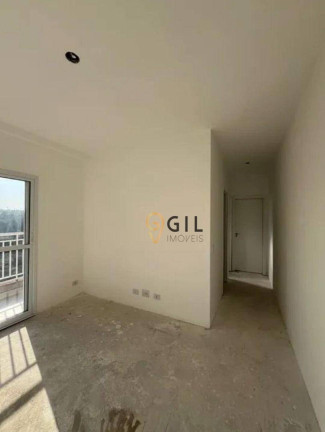 Imagem Apartamento com 2 Quartos à Venda, 52 m² em Pagador De Andrade - Jacareí Imagem Apartamento com 2 Quartos à Venda, 52 m² em Pagador De Andrade - Jacareí