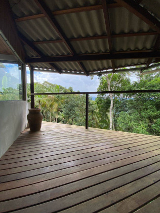 Imagem Chácara com 4 Quartos à Venda, 25 m² em Mury - Nova Friburgo Imagem Chácara com 4 Quartos à Venda, 25 m² em Mury - Nova Friburgo