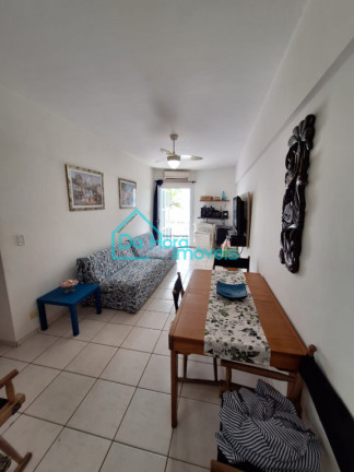 Imagem Apartamento com 1 Quarto à Venda, 55 m² em Vila Atlântica - Mongaguá Imagem Apartamento com 1 Quarto à Venda, 55 m² em Vila Atlântica - Mongaguá
