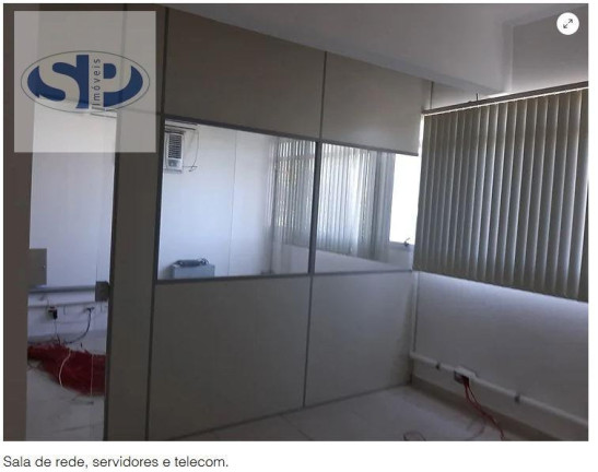 Imagem Imóvel para Alugar, 1.700 m² em Barra Funda - São Paulo Imagem Imóvel para Alugar, 1.700 m² em Barra Funda - São Paulo