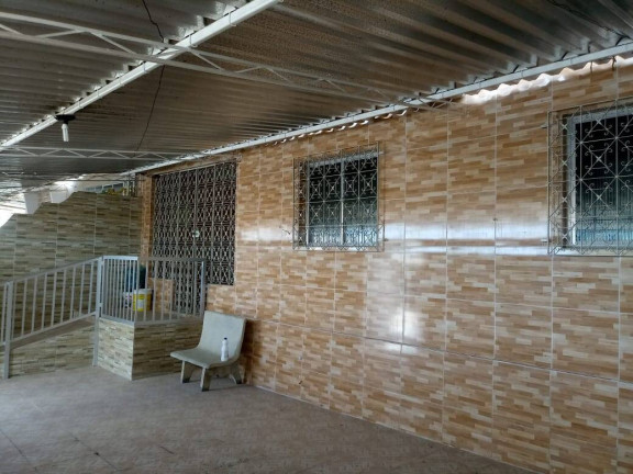 Imagem Apartamento com 4 Quartos para Alugar, 100 m² em Jardim Paulista Baixo - Paulista Imagem Apartamento com 4 Quartos para Alugar, 100 m² em Jardim Paulista Baixo - Paulista