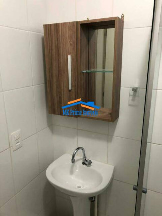 Imagem Apartamento com 2 Quartos à Venda, 45 m² em São Pedro - Osasco Imagem Apartamento com 2 Quartos à Venda, 45 m² em São Pedro - Osasco