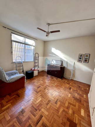 Foto do imóvel Imóvel com 2 Quartos à Venda, 50 m² em São Lourenço - Niterói