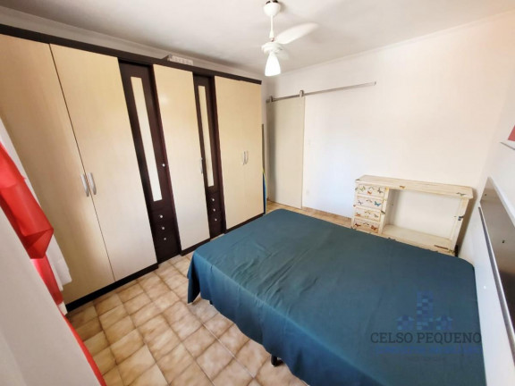 Imagem Apartamento com 1 Quarto à Venda, 63 m² em Guilhermina - Praia Grande Imagem Apartamento com 1 Quarto à Venda, 63 m² em Guilhermina - Praia Grande