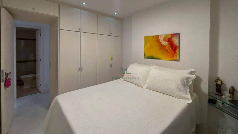 Imagem Apartamento com 2 Quartos à Venda, 83 m² em Icaraí - Niterói Imagem Apartamento com 2 Quartos à Venda, 83 m² em Icaraí - Niterói