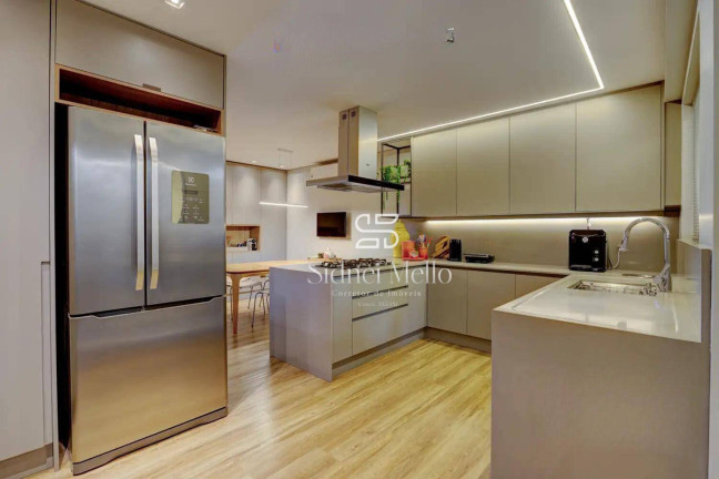 Imagem Apartamento com 4 Quartos à Venda, 288 m² em Frente Mar Sul - Balneário Camboriú Imagem Apartamento com 4 Quartos à Venda, 288 m² em Frente Mar Sul - Balneário Camboriú