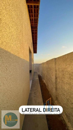 Imagem Casa com 3 Quartos à Venda, 220 m² em Moinho Dos Ventos - Extremoz Imagem Casa com 3 Quartos à Venda, 220 m² em Moinho Dos Ventos - Extremoz
