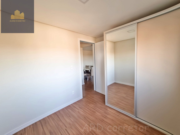 Imagem Apartamento com 3 Quartos à Venda, 92 m² em Panazzolo - Caxias Do Sul Imagem Apartamento com 3 Quartos à Venda, 92 m² em Panazzolo - Caxias Do Sul