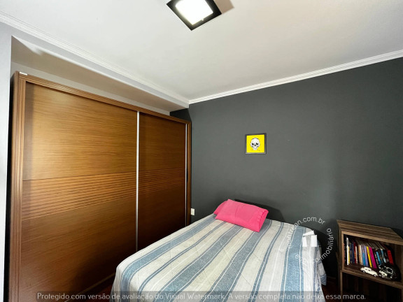 Imagem Casa com 3 Quartos à Venda, 131 m² em Vila Dos Lavradores - Botucatu Imagem Casa com 3 Quartos à Venda, 131 m² em Vila Dos Lavradores - Botucatu