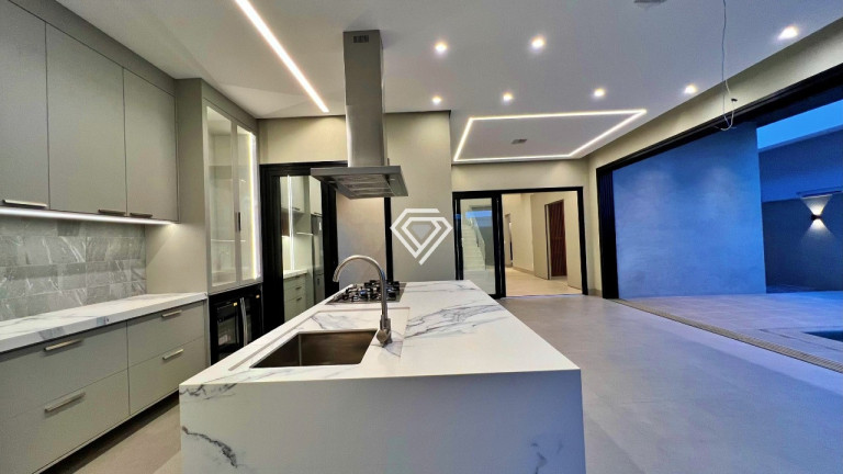 Imagem Imóvel com 4 Quartos à Venda, 382 m² em Plano Diretor Sul - Palmas Imagem Imóvel com 4 Quartos à Venda, 382 m² em Plano Diretor Sul - Palmas