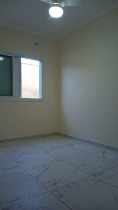 Imagem Casa com 2 Quartos à Venda, 180 m² em Parque Daville - Peruíbe Imagem Casa com 2 Quartos à Venda, 180 m² em Parque Daville - Peruíbe