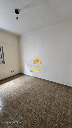 Imagem Casa com 3 Quartos para Alugar, 170 m² em Vila Suissa - Mogi Das Cruzes