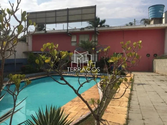 Imagem Imóvel com 7 Quartos à Venda, 3.139 m² em Vila Nova Jundiaí - Jundiaí Imagem Imóvel com 7 Quartos à Venda, 3.139 m² em Vila Nova Jundiaí - Jundiaí