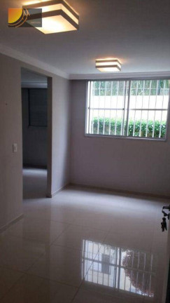 Imagem Apartamento com 2 Quartos à Venda, 43 m² em Jaraguá - São Paulo Imagem Apartamento com 2 Quartos à Venda, 43 m² em Jaraguá - São Paulo