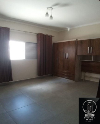 Imagem Casa com 3 Quartos à Venda, 130 m² em Wanel Ville - Sorocaba Imagem Casa com 3 Quartos à Venda, 130 m² em Wanel Ville - Sorocaba