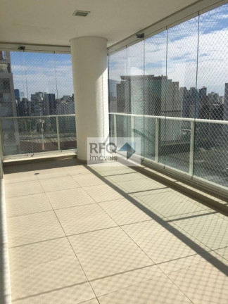 Imagem Imóvel com 2 Quartos à Venda, 157 m² em Itaim Bibi - São Paulo Imagem Imóvel com 2 Quartos à Venda, 157 m² em Itaim Bibi - São Paulo