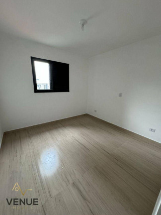 Imagem Sobrado com 3 Quartos à Venda, 130 m² em Penha - São Paulo Imagem Sobrado com 3 Quartos à Venda, 130 m² em Penha - São Paulo