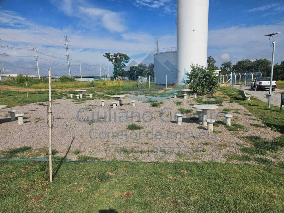 Imagem Terreno à Venda, 175 m² em Olaria - Salto Imagem Terreno à Venda, 175 m² em Olaria - Salto