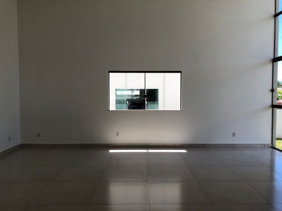 Imagem Casa com 3 Quartos à Venda, 230 m² em Barra Do Jacuípe - Camaçari Imagem Casa com 3 Quartos à Venda, 230 m² em Barra Do Jacuípe - Camaçari