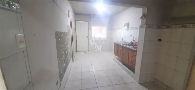 Imagem Casa com 5 Quartos à Venda, 180 m² em Agapeama - Jundiaí